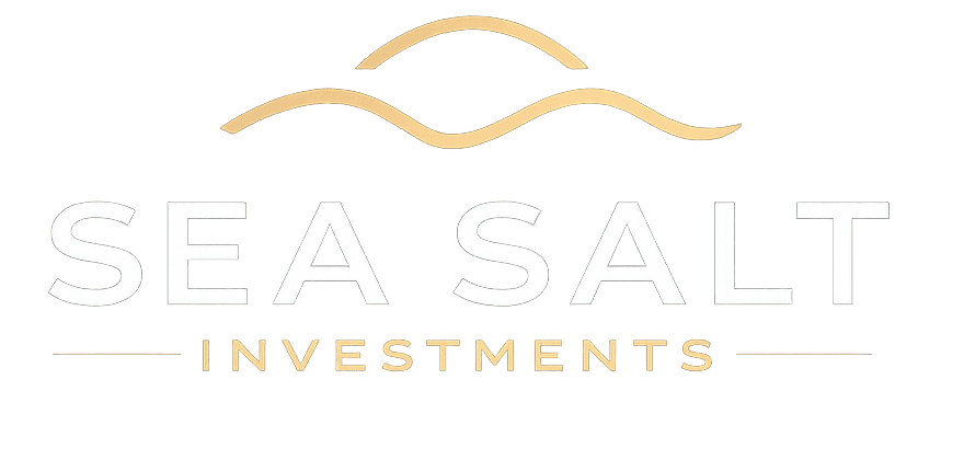 Sea Salt Investments